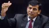 Raghuram Rajan on how India should lift lockdown