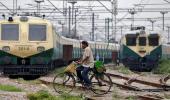 After 167 yrs, Railways' signalling system will change