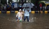 Rainfall in Aug, Sep to be normal, says IMD