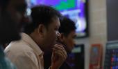 Stock experts caution against asset price bubbles