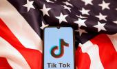 Microsoft keen to buy TikTok in US