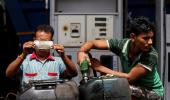 How to get licence for selling petrol, diesel