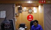 OYO to refile updated draft IPO papers by mid February