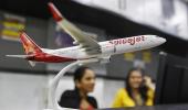 SpiceJet offers explanation as DGCA begins probe