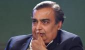 Now Reliance's name dragged into Invesco, Zee battle