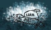 RBI extends loan restructuring facility to India Inc