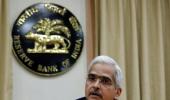 RBI keeps rates unchanged;retains accommodative stance