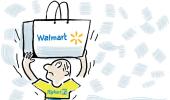 What Walmart's reverse merger with Flipkart means