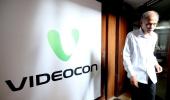 Videocon case: Lenders make U-turn, want fresh bids