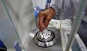 Post signs of recovery, pharma sales dip in July