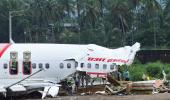 'Air India must change its attitude towards safety'