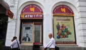 Mehul Choksi's firm, others owe Rs 37,020 crore to PNB