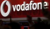 Recent tariff plan is not a new service: Voda Idea