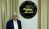 RBI to transfer Rs 57,128 cr as surplus to Centre