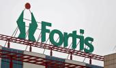 Fortis to acquire Manesar-based Medeor Hospital