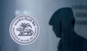 High inflation: RBI may escape govt's scrutiny