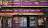 Relief for former PNB official in Nirav Modi case