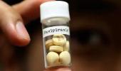 USFDA Issues 7...