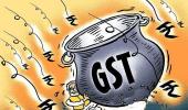 GST Council meet on Aug 27: What to expect