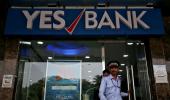 Yes Bank fraud case: Wadhawan brothers get bail