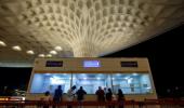 Adani may buy out GVK, partners in Mumbai airport