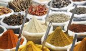 FMCG firms see value in high-margin spices biz