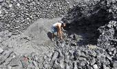 How govt plans to ease the process of coal mining