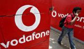 Show-cause notice issued to Vodafone Idea