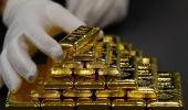 Want to buy physical gold? Go digital for investment