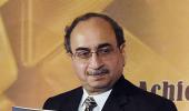 SBI MD Dinesh Khara to be its new chairman