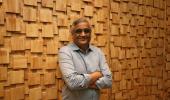 What if Kishore Biyani wins the battle against Amazon?