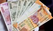 In India, cash will remain king for many more years