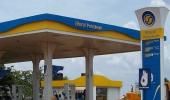 Govt may take fresh look at BPCL privatisation