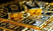 Stay invested in gold for long-term benefits