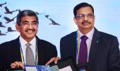 LIC has invested Rs 55,000 cr in equity market