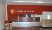 LVB comes under Sebi scanner for 'insider trading'