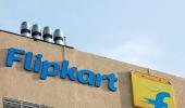 Flipkart extends WFH till May end