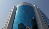 Sebi tweaks norms for bankrupt cos, FPOs