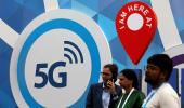 Is India's 5G dream in trouble?