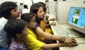 No new rule on blocking web contents introduced: Govt