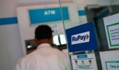 Now, RuPay cards will work offline too!