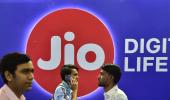 Reliance Jio won't opt for 4-year payment moratorium