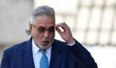 Indian banks pursue UK bankruptcy order against Mallya