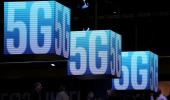 How Tatas plan to grab $100 bn-plus global 5G market