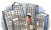 Registration of housing properties in Mumbai falls 42%