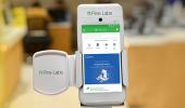 Pine Labs' valuation tops $2 bn post funding