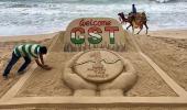 1% GST in cash for cos earning over Rs 50 lakh