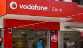 India challenges Vodafone arbitration ruling in court