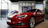 Tesla to enter India in 2021: Gadkari