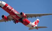 Tata Sons now has majority stake in AirAsia